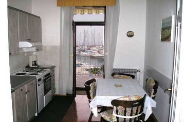 Pension de famille Ičići 2